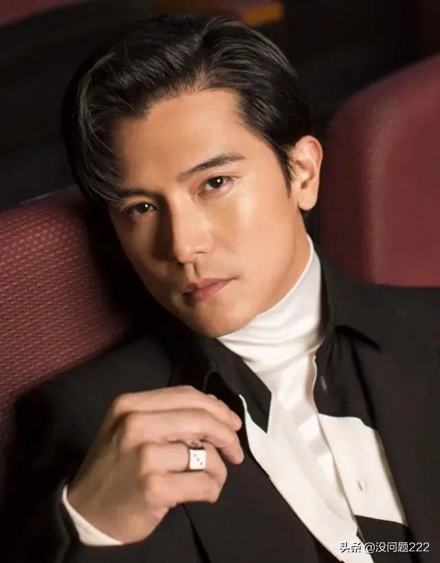 邱泽演过哪些电视啊？