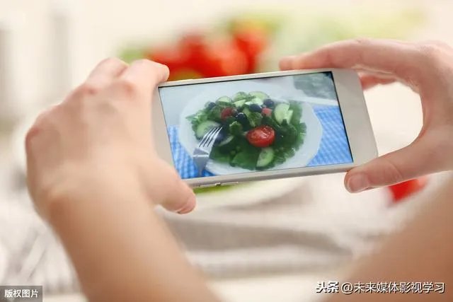 产品摄影怎么拍摄？