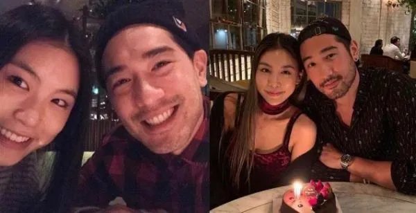 如何看待高以翔去世后女友每年为其庆生冥诞这件事呢？