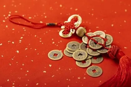 2020年平安夜是几月几日星期几？平安夜是哪一天？