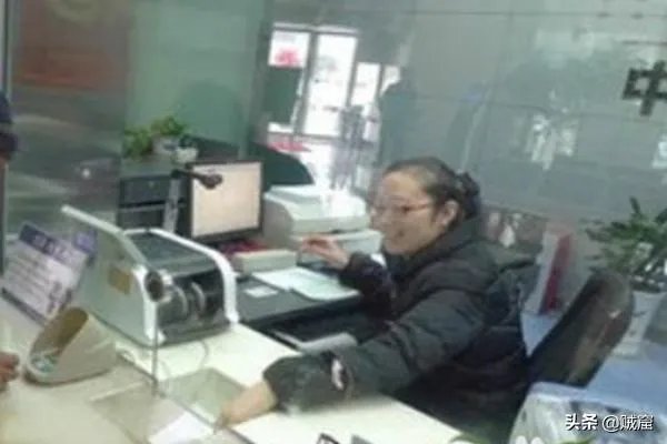 atm机转账如何撤销？