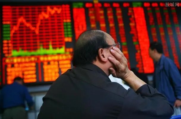 股票佣金怎么算 具体的计算方法包括这些