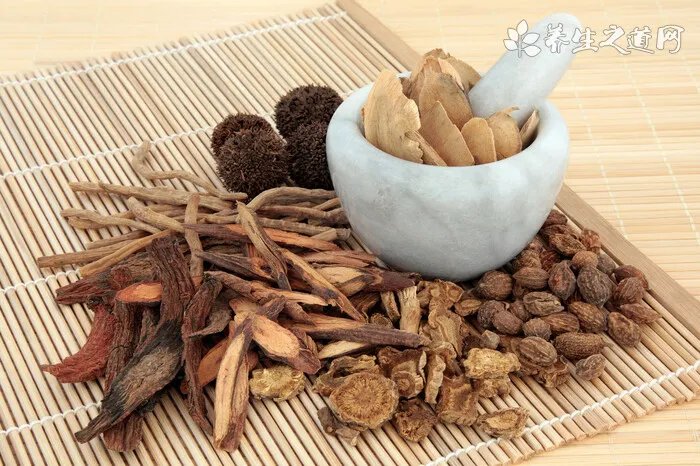 怎么穿内衣才是正确的 正确穿内衣要注意这三点