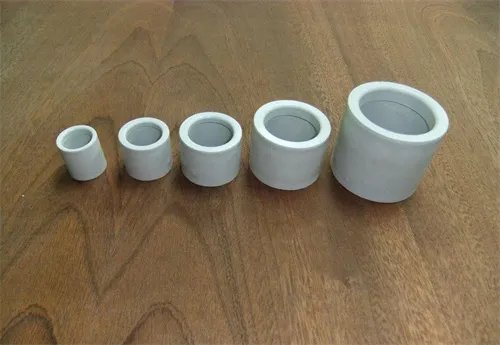 4分dn15是什么意思