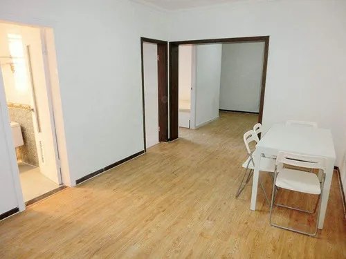 58怎么发布租房信息