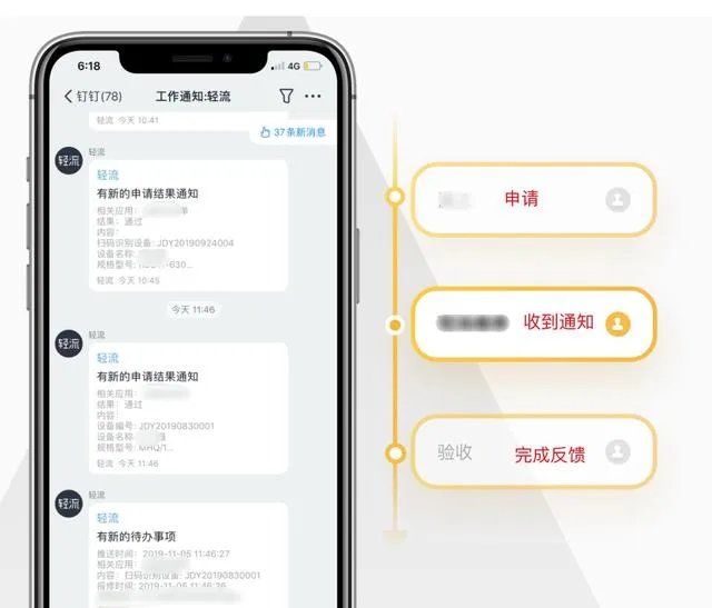 培训机构招生有哪些好方法？