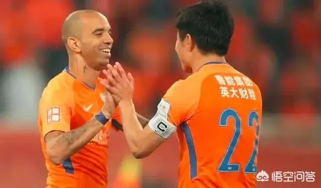 鲁能主场3:0战胜大连一方，两回合4:0强势晋级足协杯决赛，怎么看双方的表现？