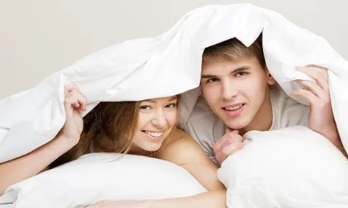 长春 29中 天涯论坛