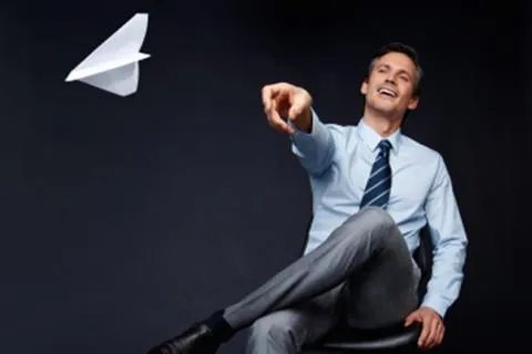 为何股权投资能成为高净值人士的投资首选？