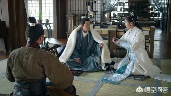 为什么中国人喜欢喝热水？