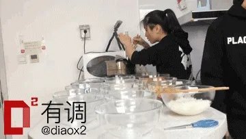 哪个牌子的螺蛳粉好吃？