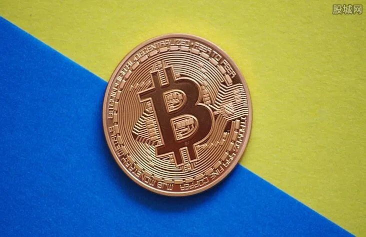 比特币创下新高 比特币近期大涨原因是什么