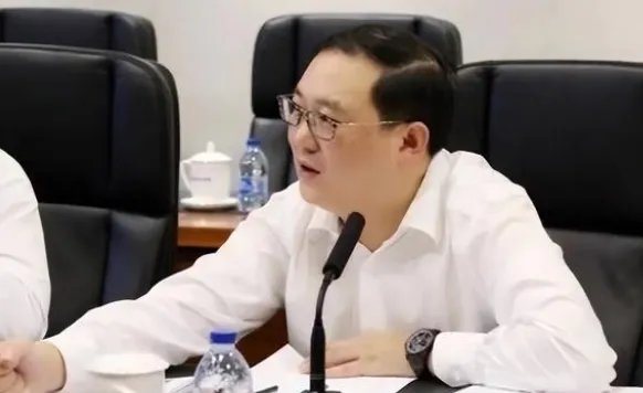 董卿丈夫密春雷及公司被强制执行超7亿元，这背后发生了什么？