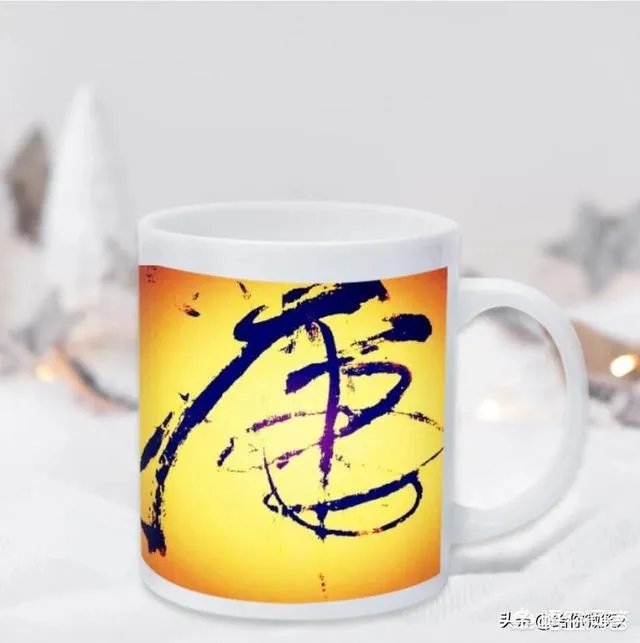 人类终于拍到了第一张黑洞相片，它的意义是什么？