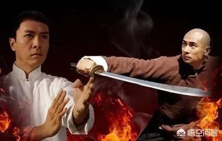 做人别太甄子丹，甄子丹人品到底怎么样？为什么遭吐槽？