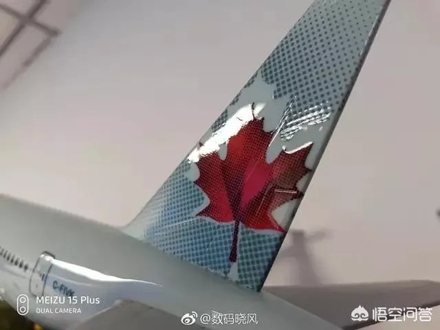 魅族的内讧，会给魅族带来哪些不良反应？