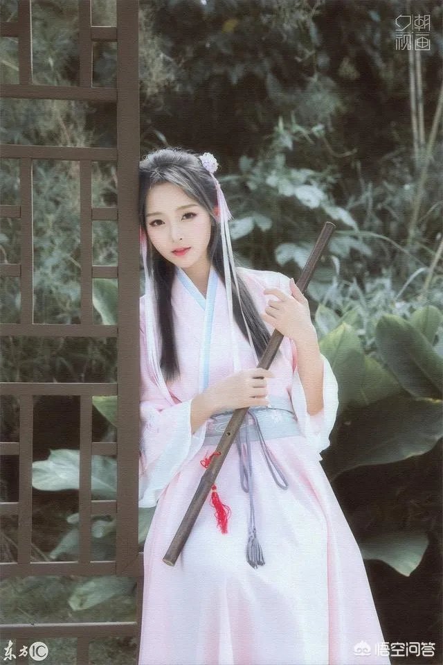 为什么有人说古人都很擅长吟诗作赋？