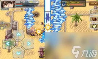 仙境传说紫罗兰单机攻略,独家攻略仙境传说紫罗兰单机版全解析 成为最强的冒险者