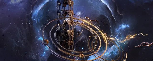 dnf十大最强武器排行 都有哪些呢