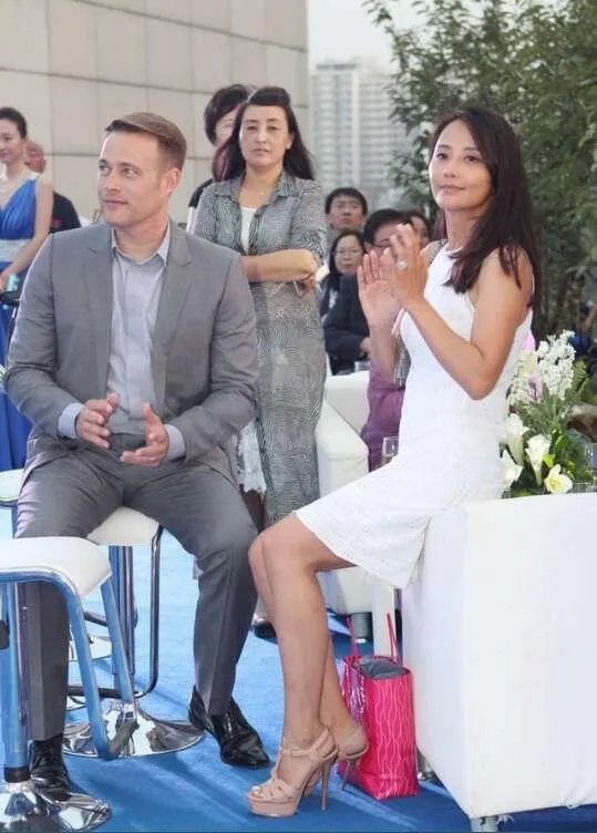 如何评价马雅舒？