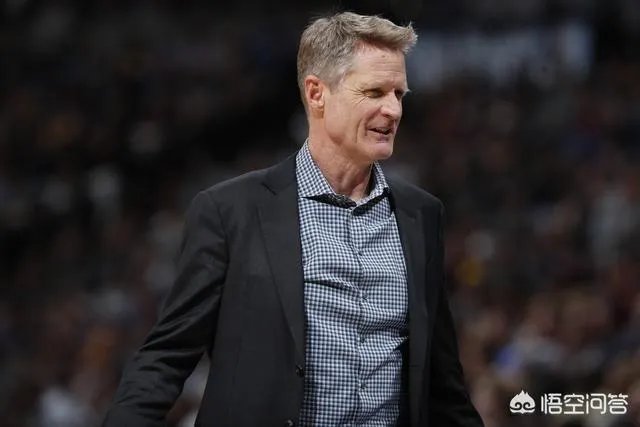 有人说考辛斯复出后，勇士队的战斗力反而有些被削弱，这是为何？