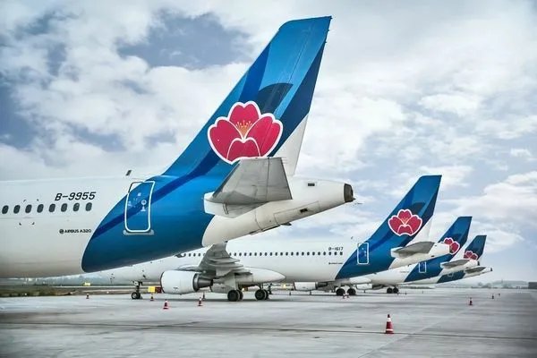 金鹏航空怎么样