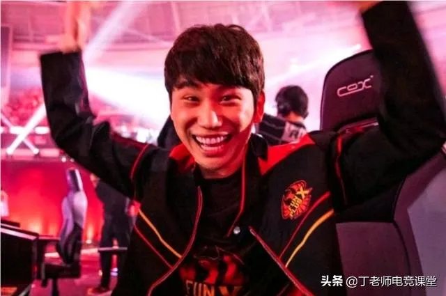 米勒娃娃预测LPL半决赛，一致看好FPX晋级，对RNG却反差这么大，RNG最终能够晋级吗？