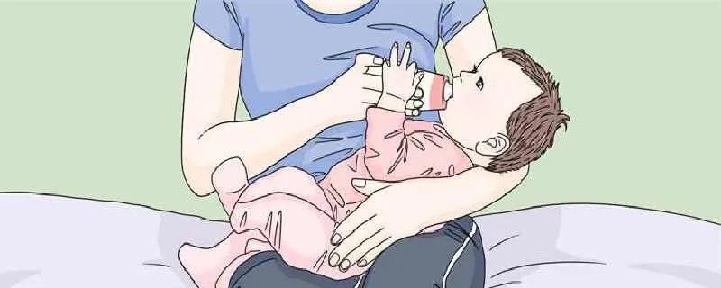 怎样辨别奶粉的真假 辨别奶粉的真假方法