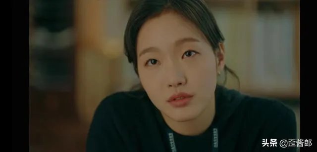 最新韩剧李敏镐金高银的《The King:永远的君主》你会看吗？