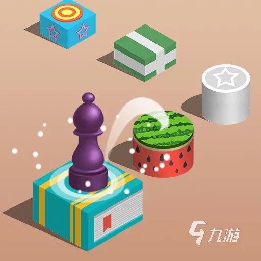 哪款手游好玩不花钱 有趣的不氪金手游推荐2023