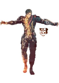 《绯红结系》图文全攻略 全路线全支线任务攻略