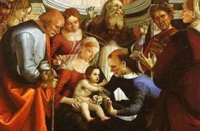 犹太人割礼后的疤痕照片