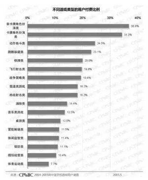 浙江巨龙管业股份有限公司的前十大股东