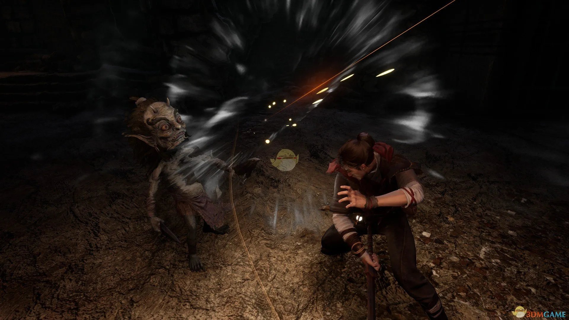 《轩辕剑7》音乐设定集位置及下载方法介绍