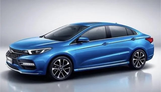 五万到七万的家用车，什么车型较好而且经济还实惠？