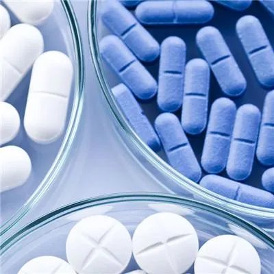 治疗过敏性鼻炎哪里最好