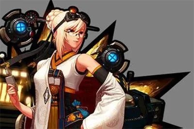 《DNF》100机械师加点推荐