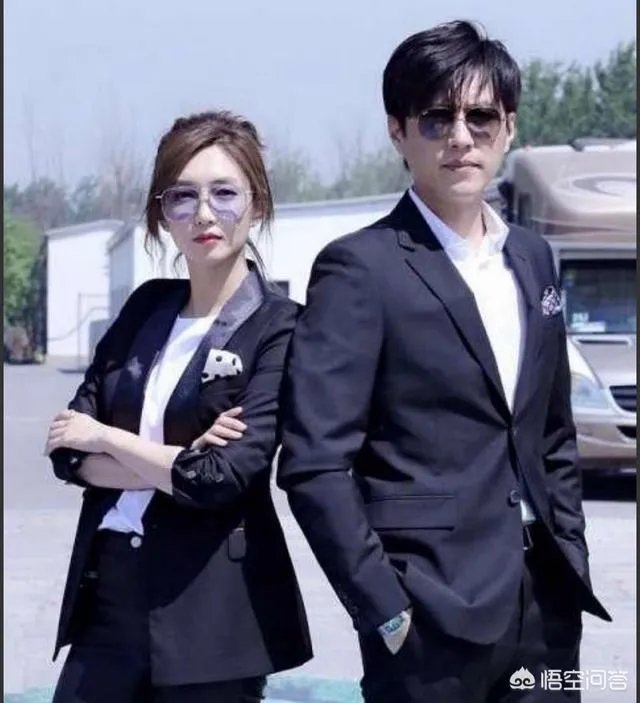 《恋爱先生》的大结局是什么？