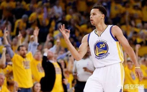 库里检查结果为左膝盖内侧副韧带二级扭伤，这个伤情你怎么看？