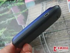 3G+WLAN 超值智能机摩托罗拉XT301评测
