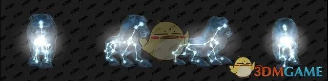 《魔兽世界》缰绳来袭Ⅵ熊猫人之萌成就攻略