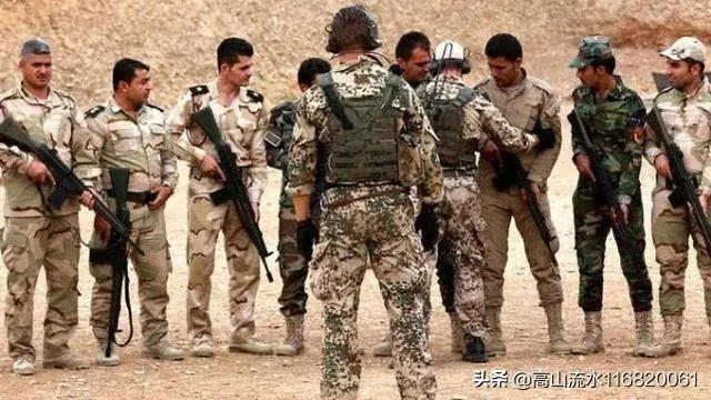 叙库族武装宣称已经击毙75名土耳其军人,摧毁7辆坦克。这样的战绩您还满意吗?