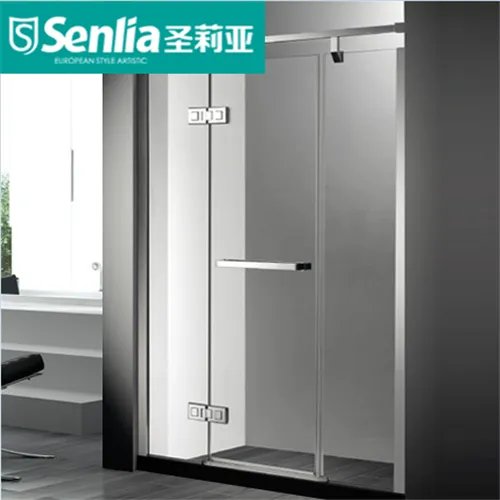 淋浴房哪个品牌好 淋浴房十大排名2018