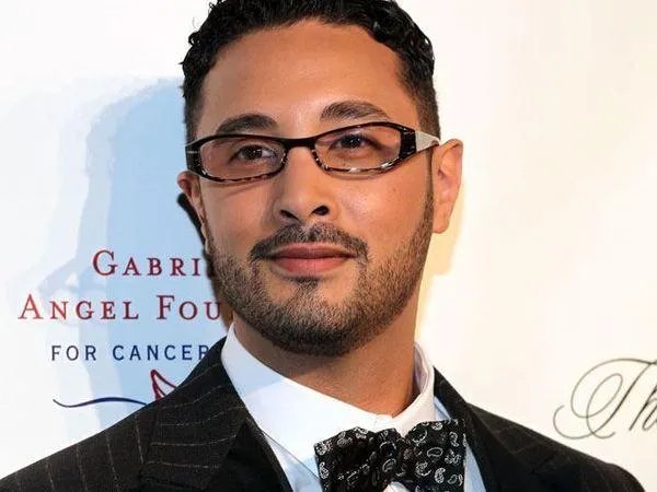 阿拉伯人王子为啥有钱