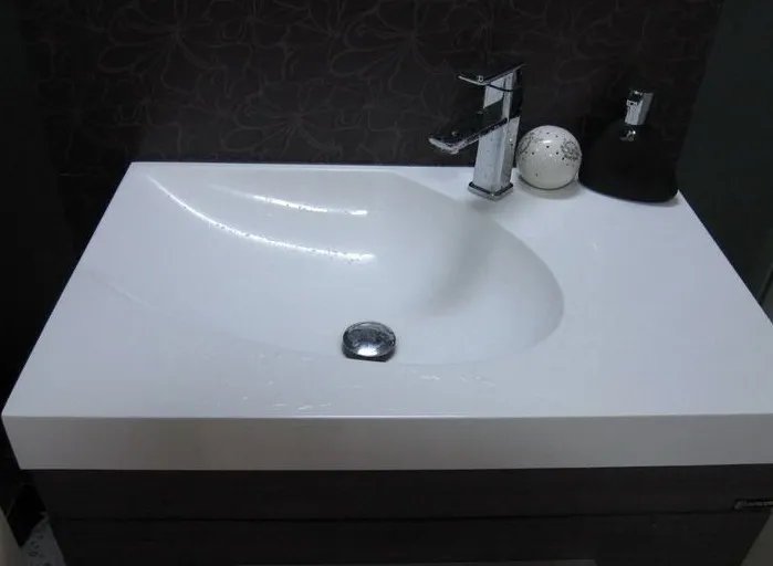 用心编织一帘幽梦 完美新娘18图晒纯美浪漫婚房