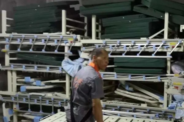 上海搬家哪个公司好