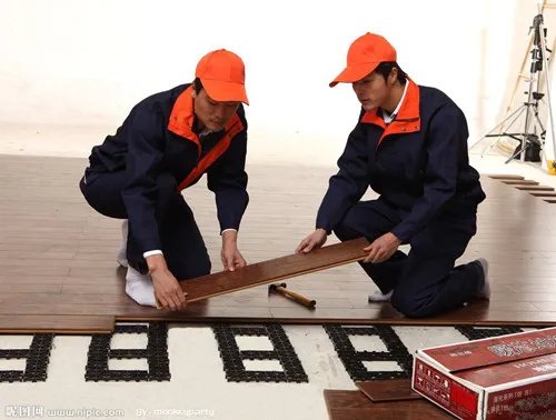 如何自己装修房子 自己装修房子的步骤