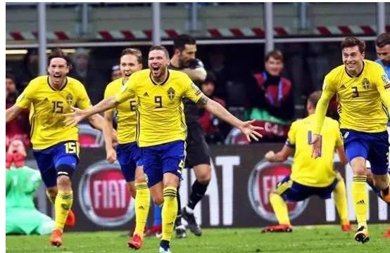 韩国VS墨西哥预测结果是什么？