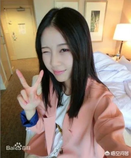 冷冷为啥不玩dota了