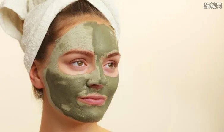 泰国蛇毒面膜怎么样 蛇毒面膜见效快是真的吗